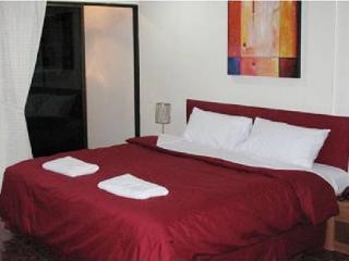 Bodega Phuket Patong (Adults Only) Hostel Eksteriør bilde
