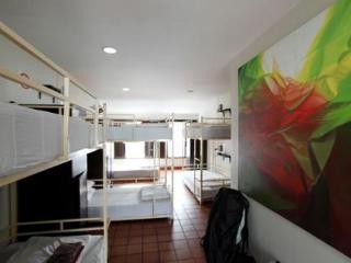 Bodega Phuket Patong (Adults Only) Hostel Eksteriør bilde